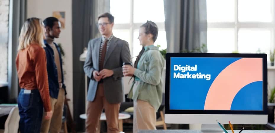 the-best-digital-marketing-careers-in-2021 The Best Digital Marketing Careers in 2021