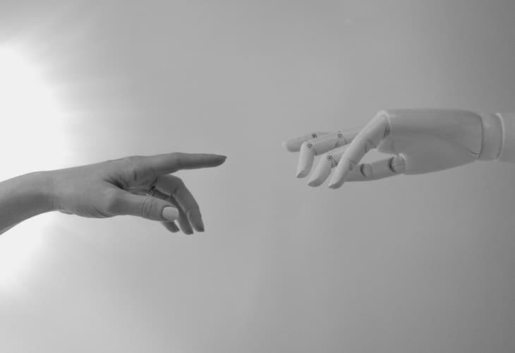 Top Artificial Intelligence Courses of 2021