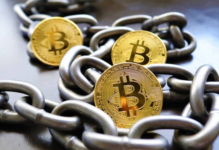 top-blockchain-courses-of-2021 Top Blockchain Courses of 2021