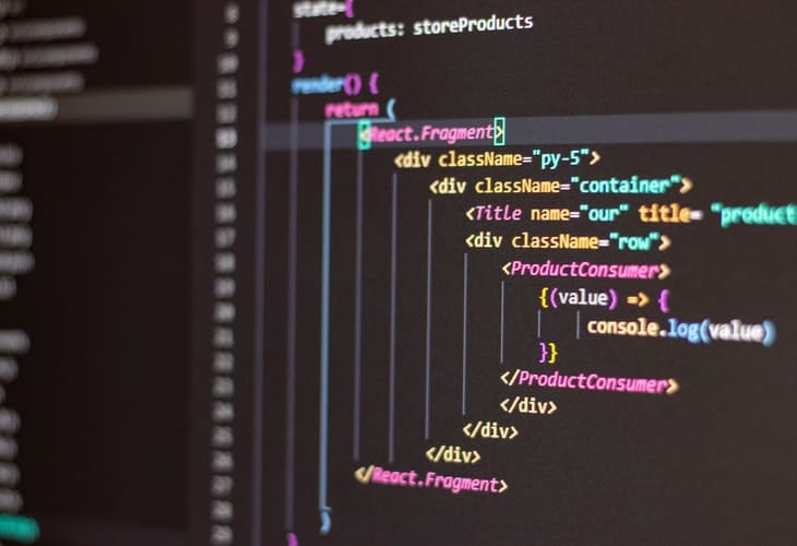 Top Deep Learning Courses of 2021