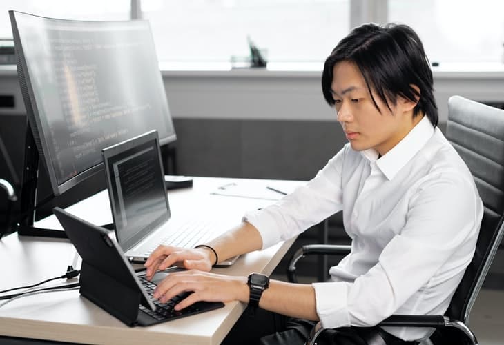 what-role-does-location-play-in-database-management-salaries What Role Does Location Play in Database Management Salaries?