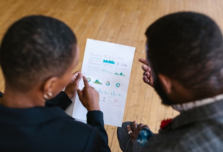 what-role-does-location-play-in-digital-marketing-careers What Role Does Location Play in Digital Marketing Careers?