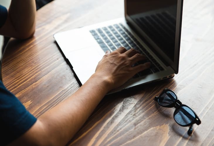 Do You Need a Degree for a High-Paying Tech Job?