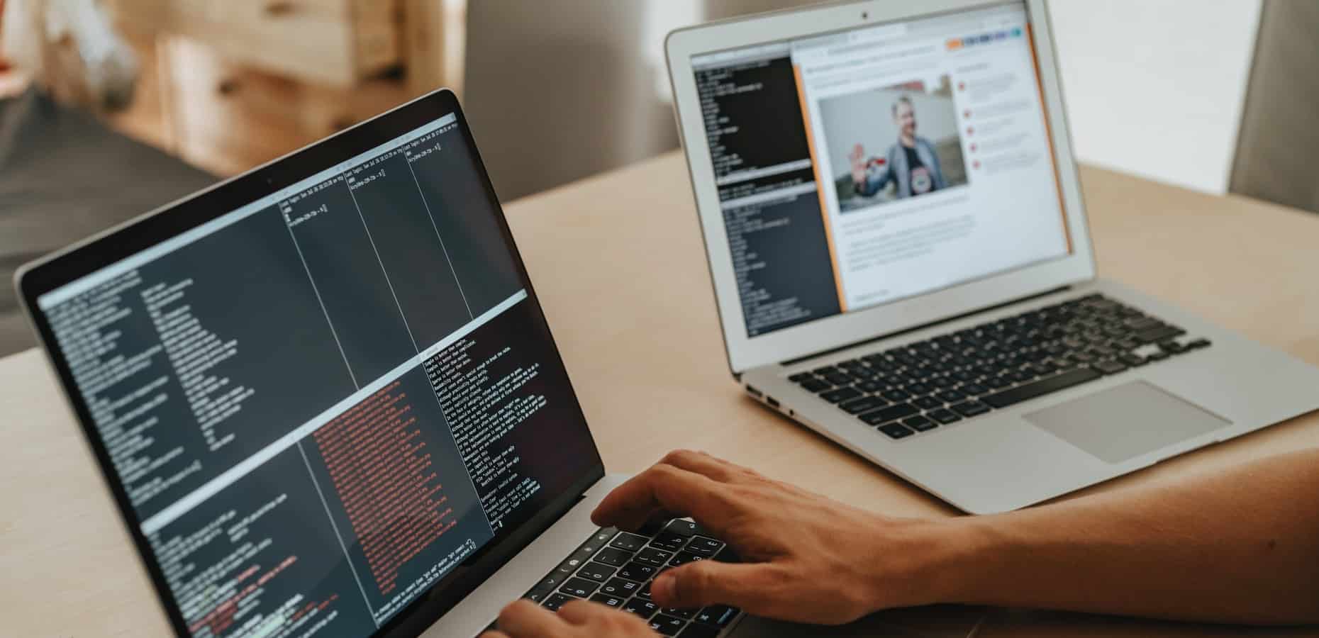 Choosing the Right Coding Bootcamp