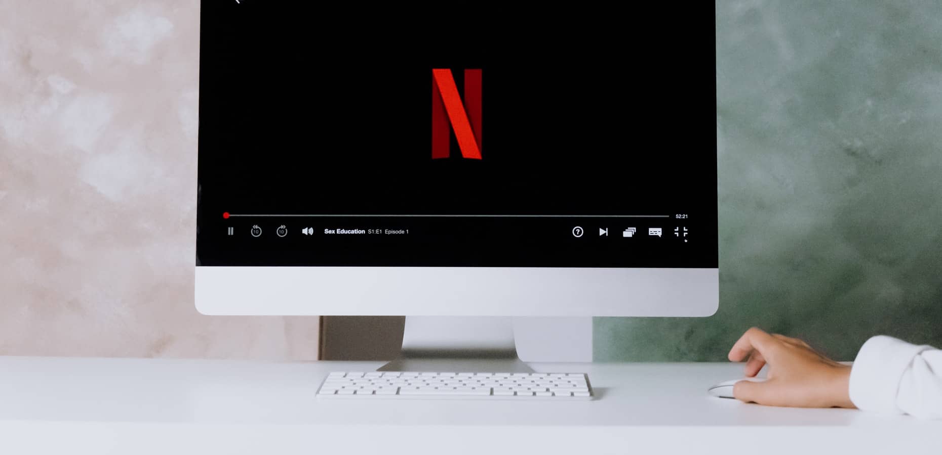 Netflix Hiring Process: Getting a Job at Netflix