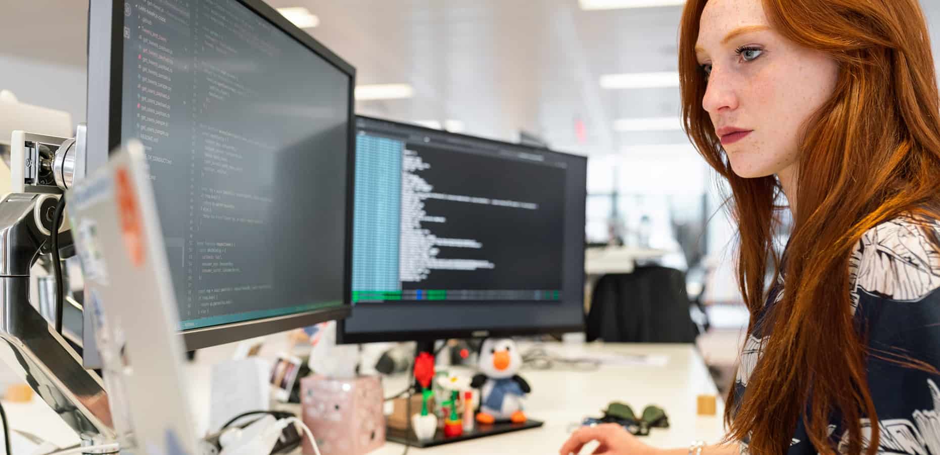 How to Become a Software Engineering Manager