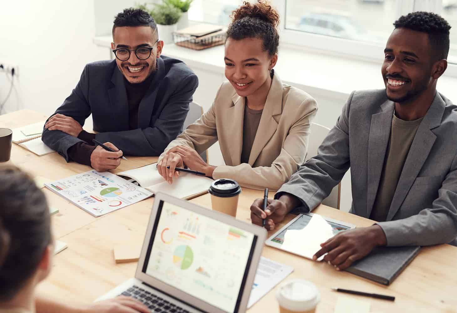 Essential Operations Analyst Skills and Certifications