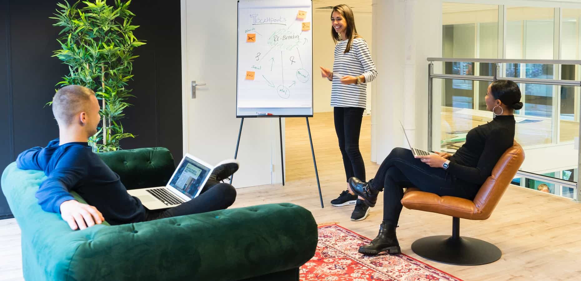 How to Become a Project Manager: A Step-by-Step Guide